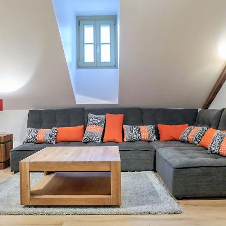 שאמוני Apartment Le Chalet Suisse By Interhome מראה חיצוני תמונה