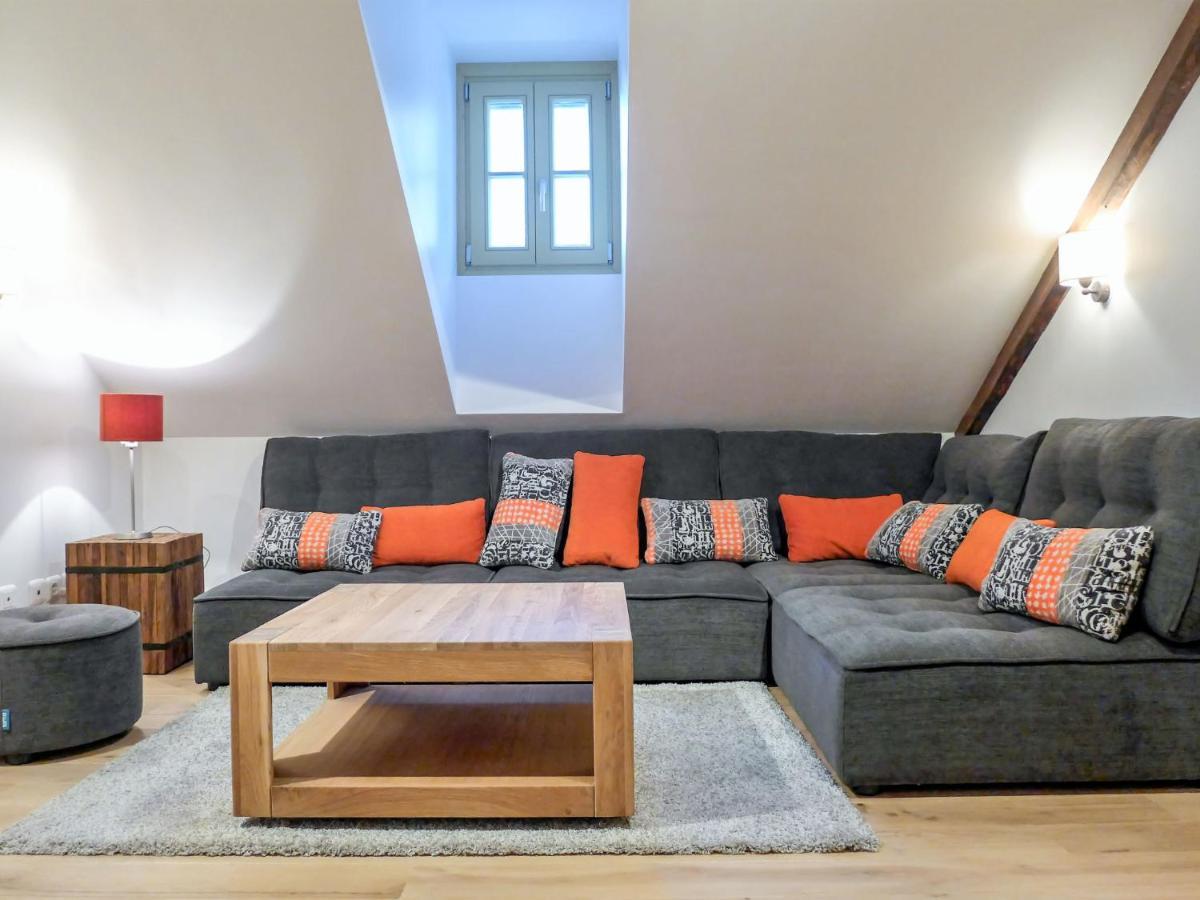 שאמוני Apartment Le Chalet Suisse By Interhome מראה חיצוני תמונה